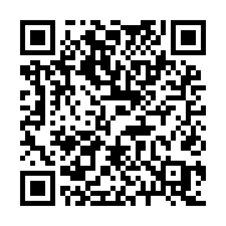 QR code for 211IDA