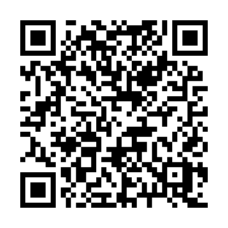 QR code for 211ITX