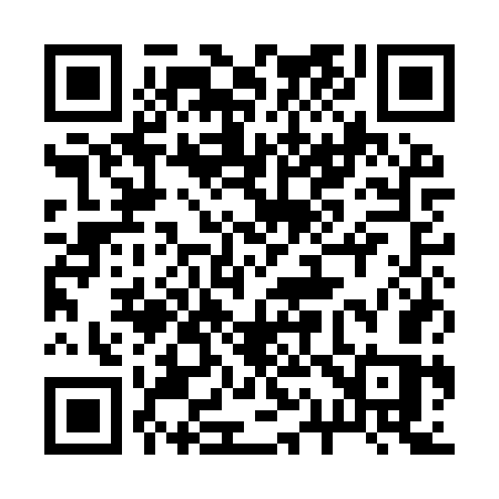 QR code for 211IWS