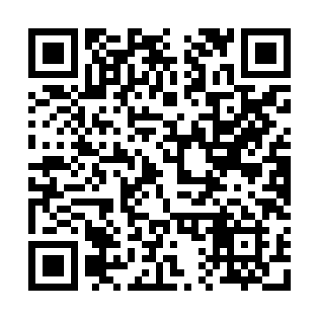 QR code for 211JHI