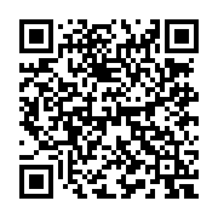 QR code for 211LGJ