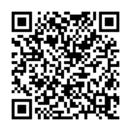 QR code for 211MOD