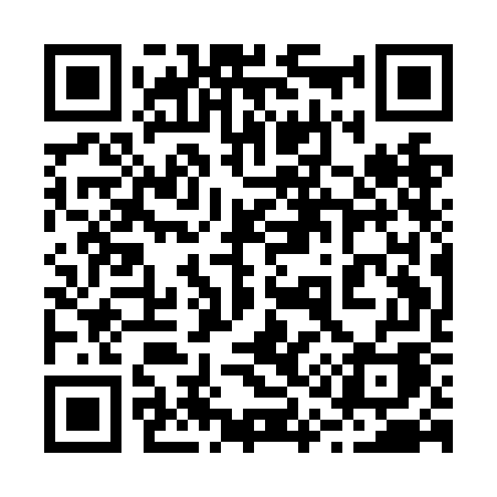 QR code for 211NGA