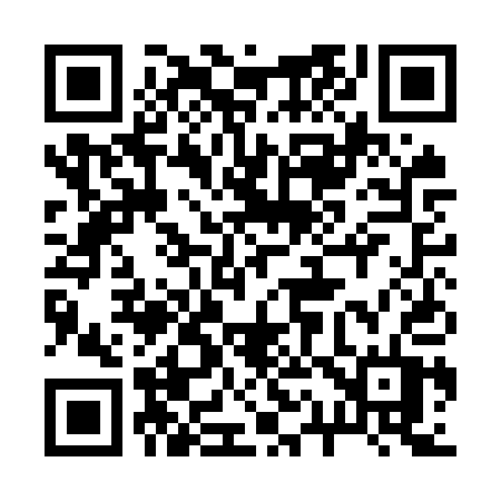 QR code for 211OQT