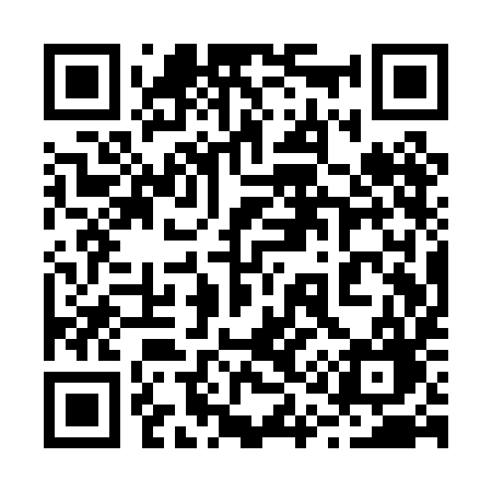 QR code for 211PIG