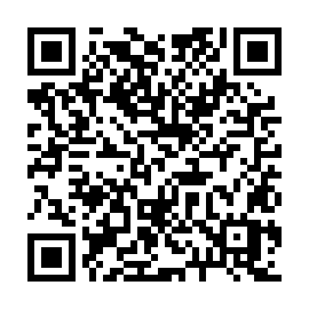 QR code for 211PLW