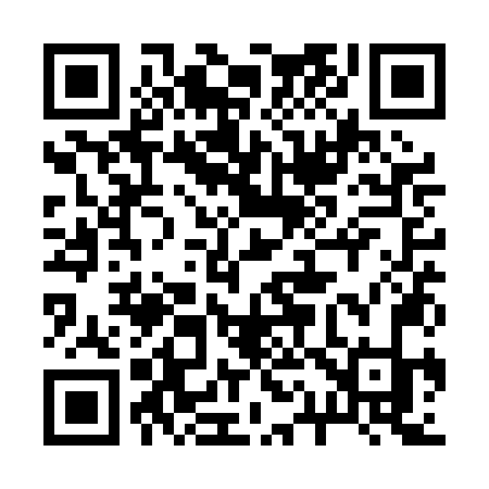 QR code for 211PNK