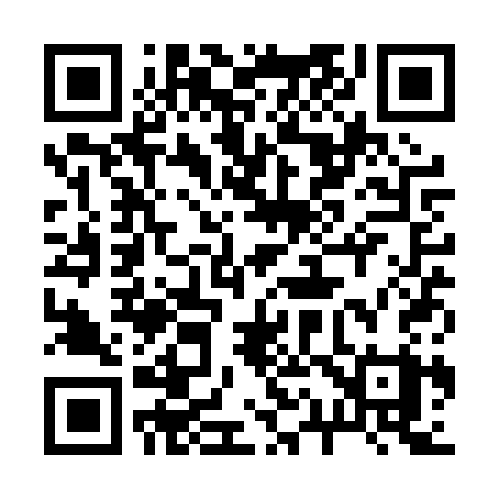 QR code for 211PSY