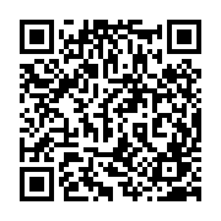 QR code for 211PUV