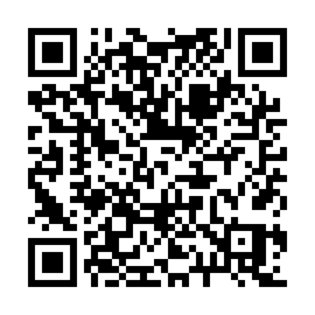 QR code for 211QFQ