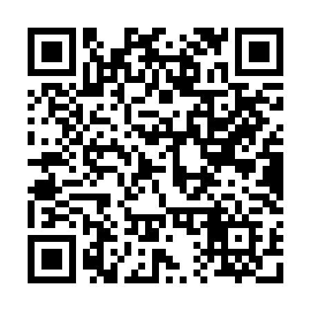 QR code for 211RLF