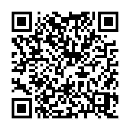 QR code for 211TWP
