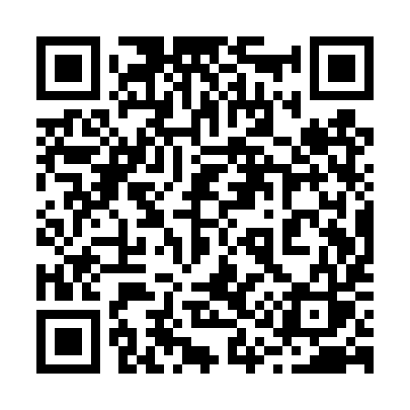 QR code for 211TYS