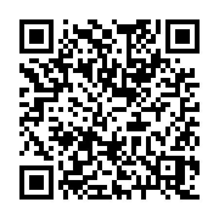 QR code for 211UKR