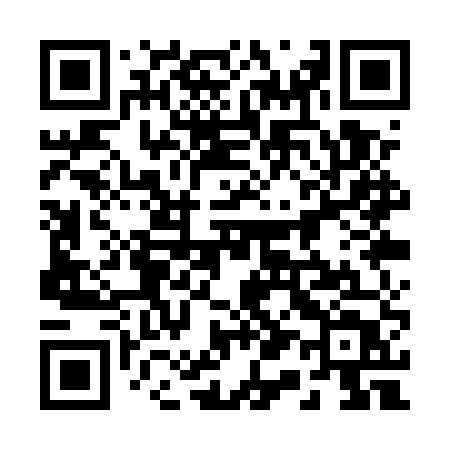 QR code for 211UUT
