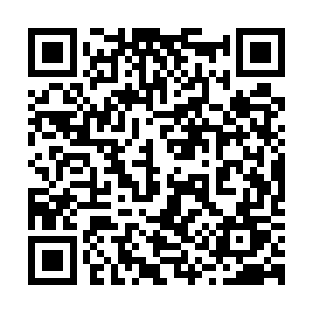QR code for 211UWT