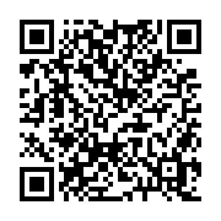 QR code for 211VOL