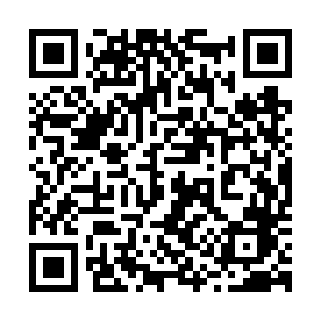 QR code for 211VTB