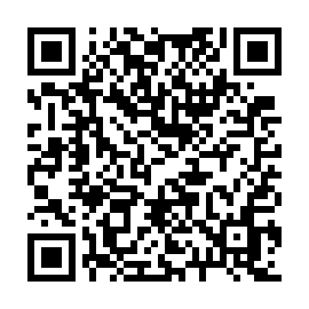 QR code for 211WAN