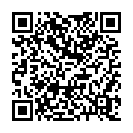 QR code for 211XGF