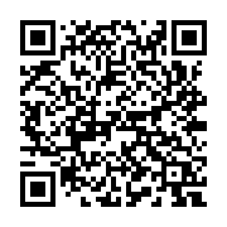 QR code for 211YVP