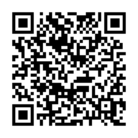 QR code for 211YYF