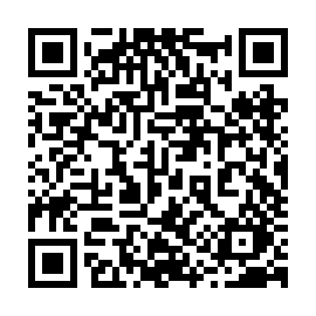QR code for 212BJO