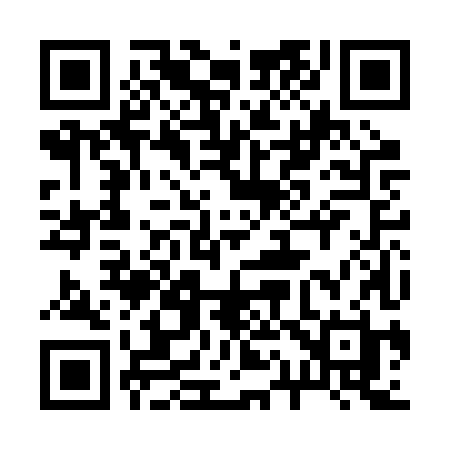 QR code for 212BXH