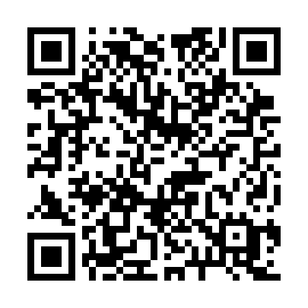 QR code for 212CCE