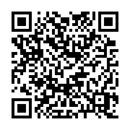 QR code for 212CPV