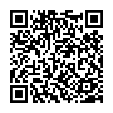 QR code for 212DCU