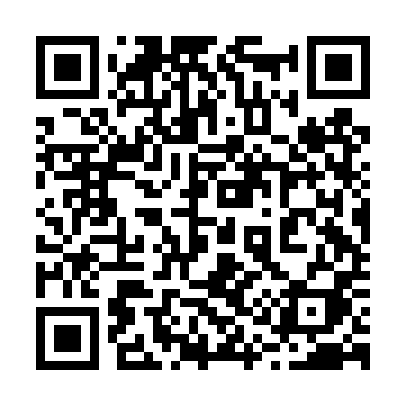 QR code for 212DPI