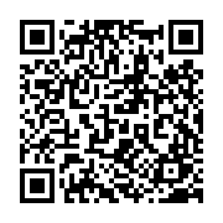 QR code for 212DVT