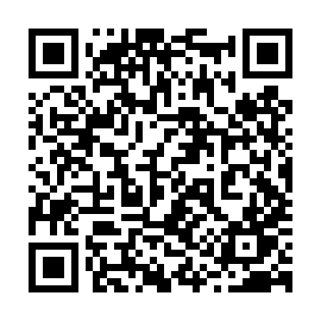 QR code for 212DXT