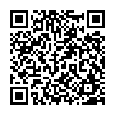 QR code for 212ECV