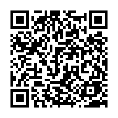 QR code for 212EGE