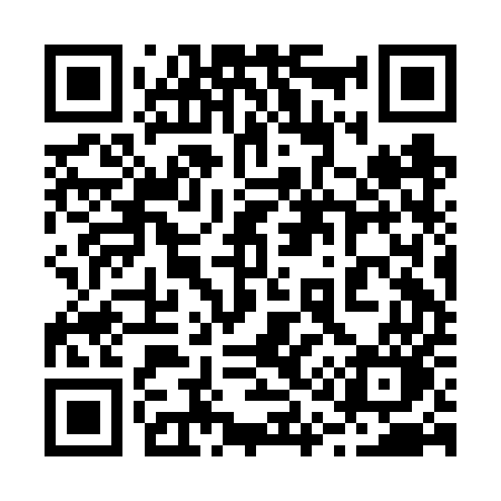QR code for 212FUO