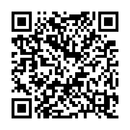 QR code for 212GHI