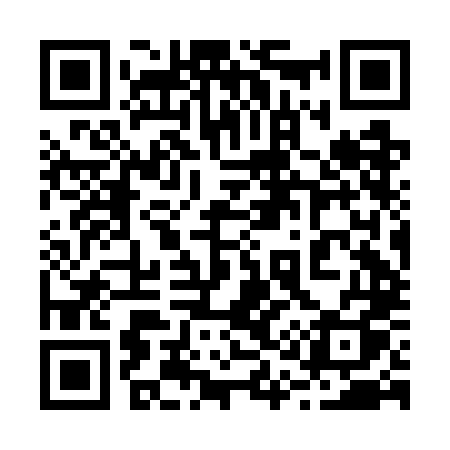 QR code for 212GLQ