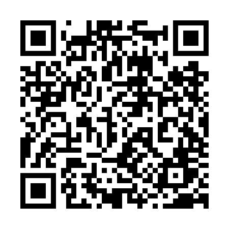 QR code for 212GOV