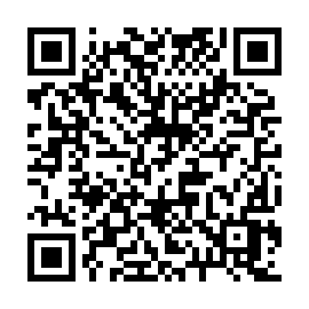 QR code for 212HIV