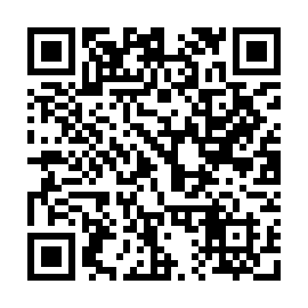 QR code for 212IGH