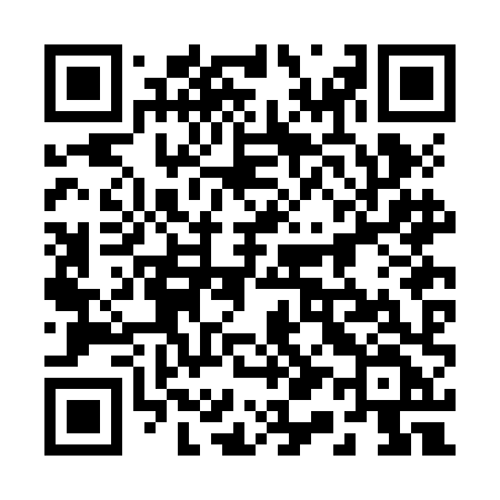 QR code for 212JHF