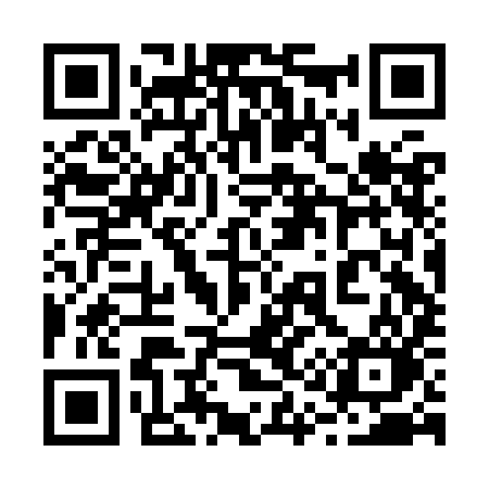QR code for 212KIO