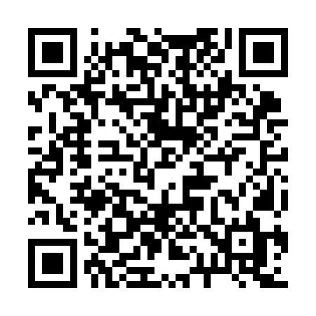 QR code for 212KNL