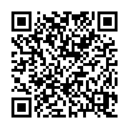 QR code for 212LKT