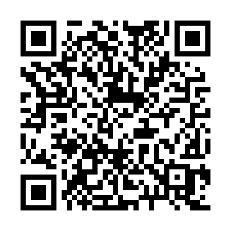 QR code for 212LYB