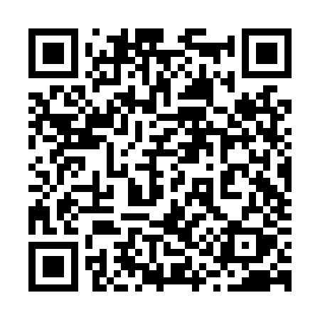 QR code for 212LZY
