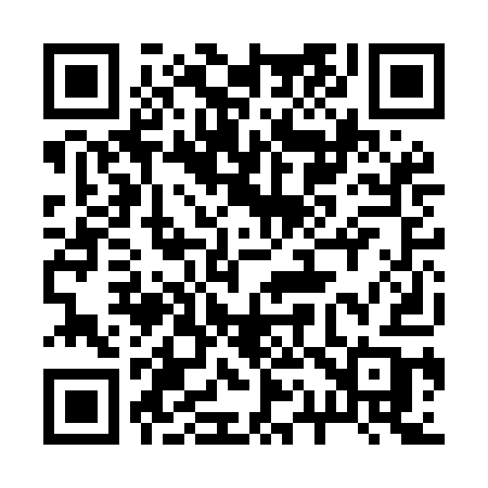 QR code for 212MAB