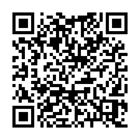 QR code for 212MER